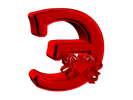 24Э